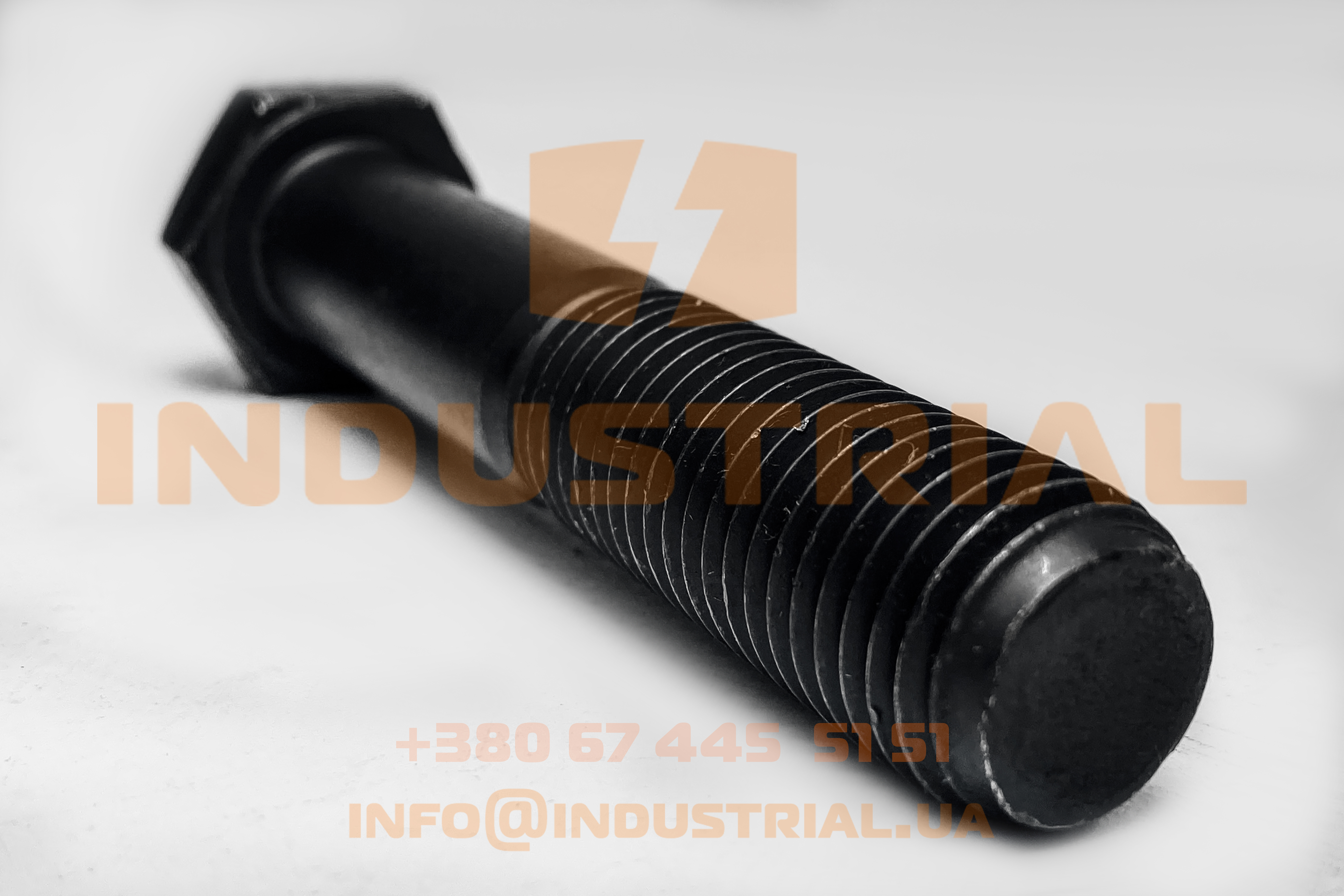 RYH 5281592 REYHER